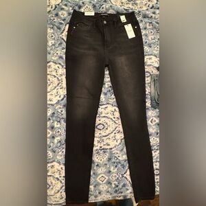 Judy Blue jeans sz 15(32) NWT
